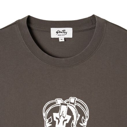 Stan Ray - Boots T-Shirt - Men's