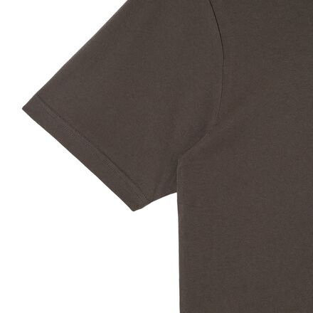 Stan Ray - Boots T-Shirt - Men's