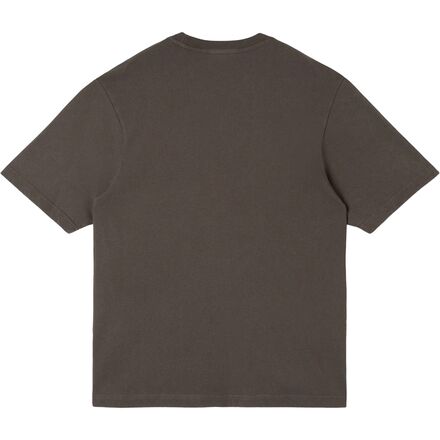 Stan Ray - Boots T-Shirt - Men's