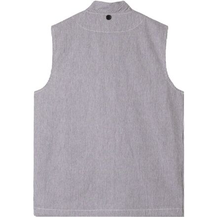Stan Ray - Work Vest - Men's