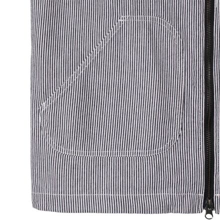 Stan Ray - Work Vest - Men's