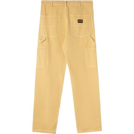 Stan Ray - OG Painter Core Pant - Women's