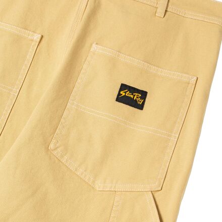 Stan Ray - OG Painter Core Pant - Women's