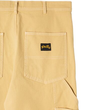 Stan Ray - OG Painter Core Pant - Women's