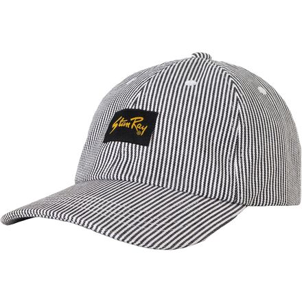 Ball Cap