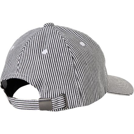 Stan Ray - Ball Cap