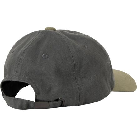 Stan Ray - Ball Cap