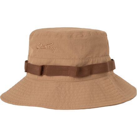 Boonie Hat