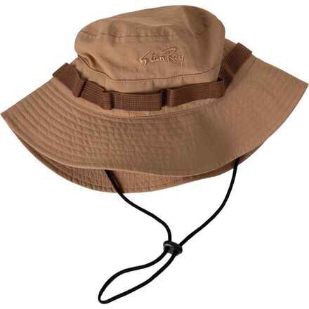 Stan Ray - Boonie Hat