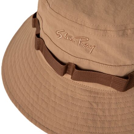 Stan Ray - Boonie Hat