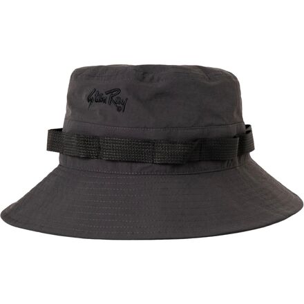 Boonie Hat