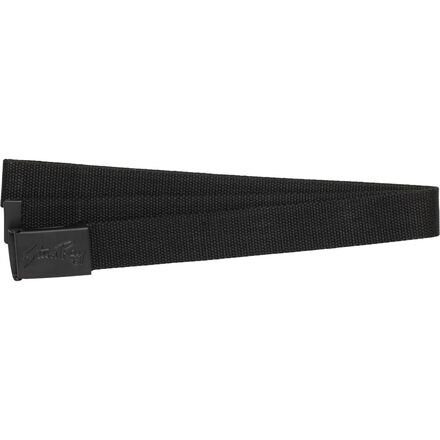 Heavy Duty Web Belt