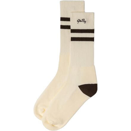 Stan Ray - Sports Sock