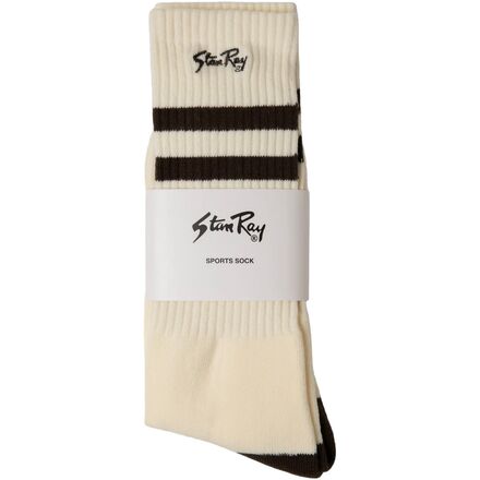 Stan Ray - Sports Sock