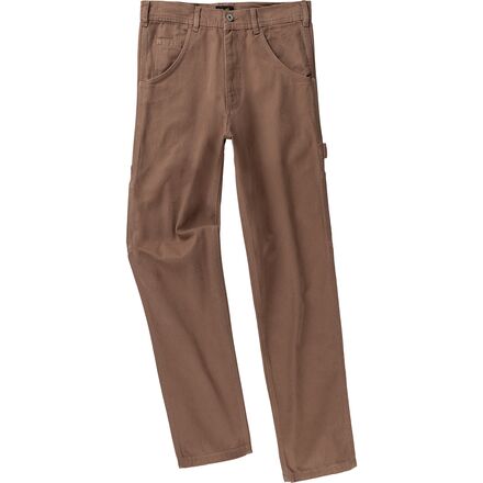 80S Painter Pant - Women's