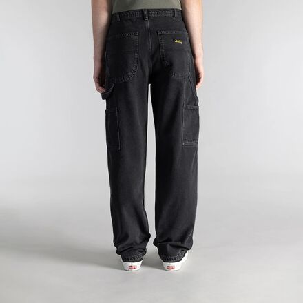 Stan Ray - 80S Painter Pant - Women's