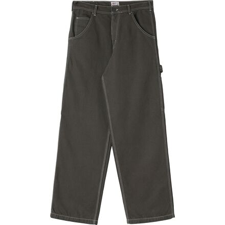 Big Job Painter Pant - Men's