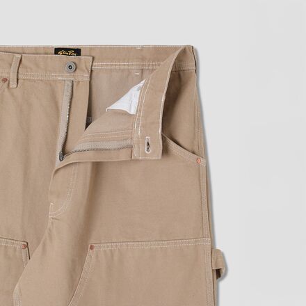 Stan Ray - Double Knee Pant - Women's