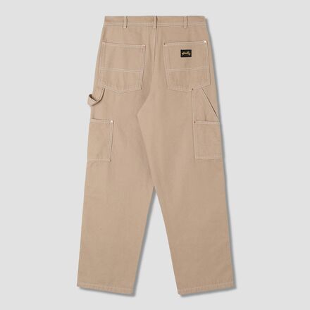 Stan Ray - Double Knee Pant - Women's