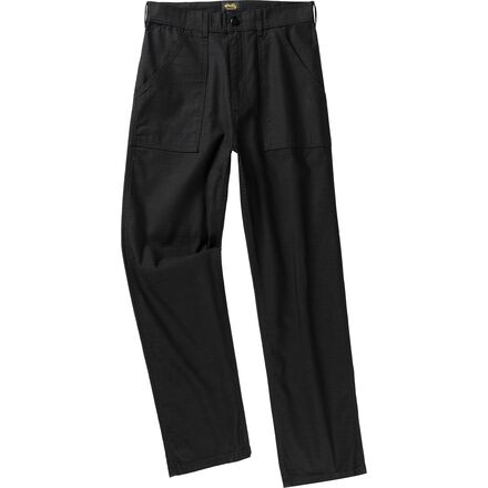 Fat Pant - Men's
