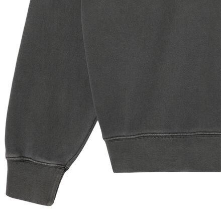 Stan Ray - Patch Crew Sweatshirt - Women's