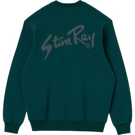 Stan OG Crew Sweatshirt - Women's