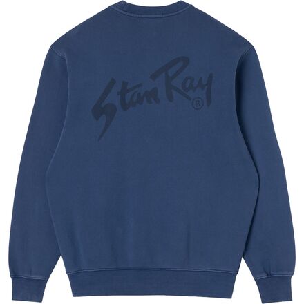 Stan OG Crew Sweatshirt - Women's