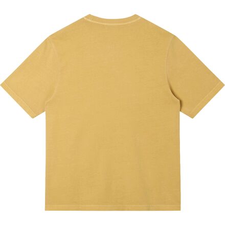 Stan Ray - Crockett Pants T-Shirt - Men's