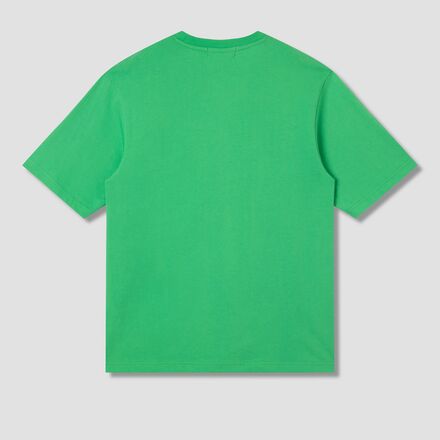 Stan Ray - Emb T-Shirt