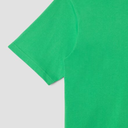 Stan Ray - Emb T-Shirt