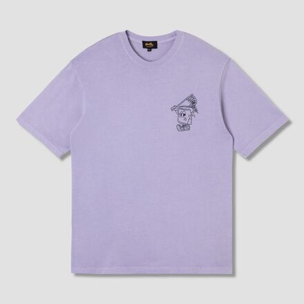 Stan Ray - Stan Can T-Shirt