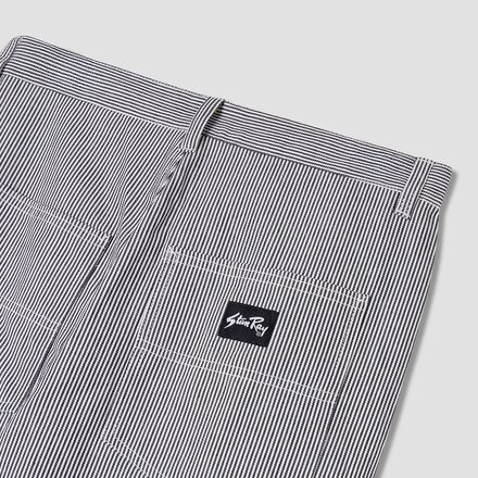 Stan Ray - Straight Painter Pant