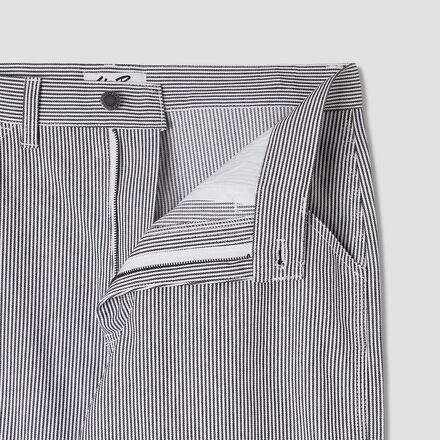 Stan Ray - Straight Painter Pant