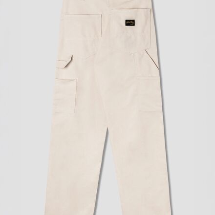 Stan Ray - Straight Painter Pant