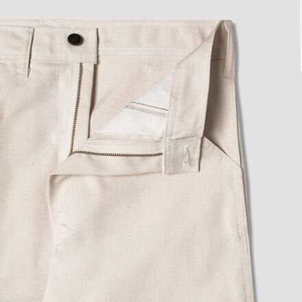 Stan Ray - Straight Painter Pant