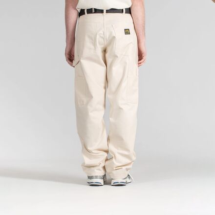 Stan Ray - Straight Painter Pant