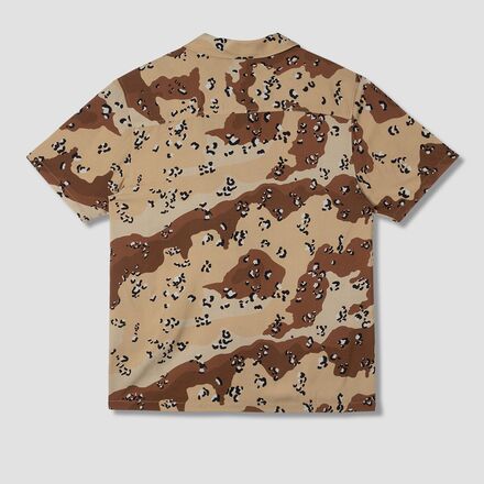 Stan Ray - Tour Shirt