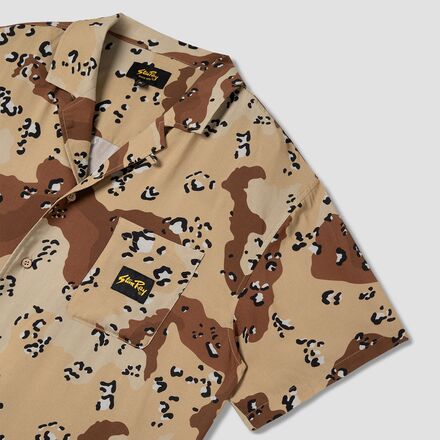 Stan Ray - Tour Shirt