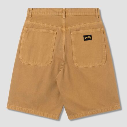 Stan Ray - Wide 5 Short