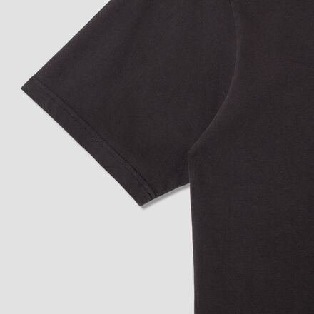 Stan Ray - BBQ T-Shirt - Men's