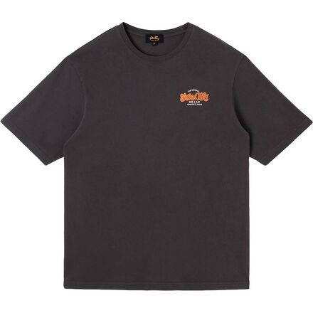 Stan Ray - BBQ T-Shirt - Men's