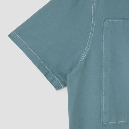 Stan Ray - Painter Shirt - Men's