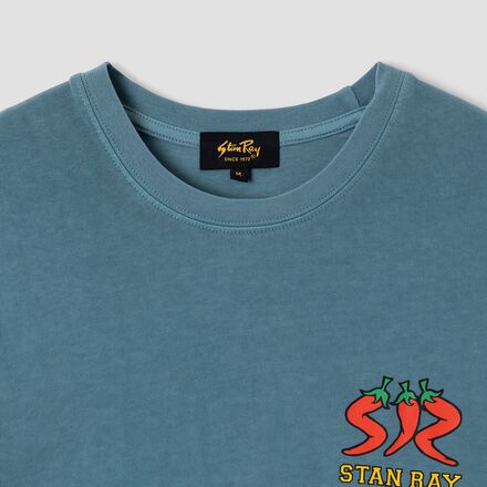 Stan Ray - Pepper T-Shirt - Men's