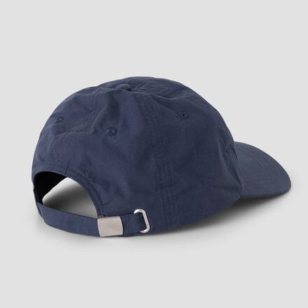 Stan Ray - Ball Cap With OG Logo