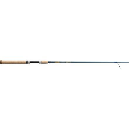 Triumph Spinning Rod