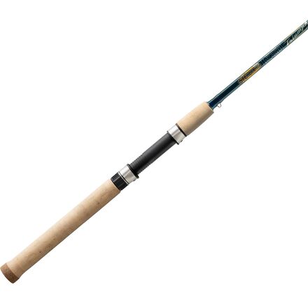 St. Croix - Triumph Spinning Rod