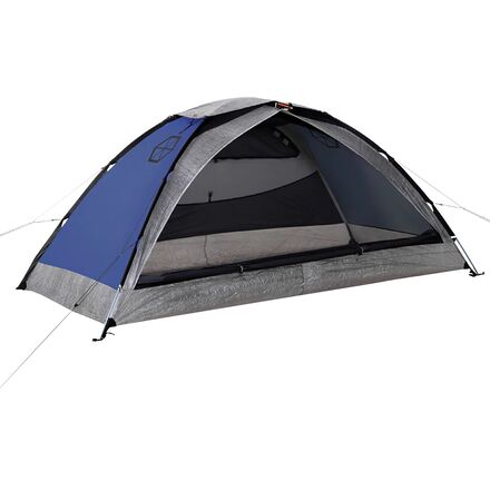 Samaya2.0 Dyneema Tent