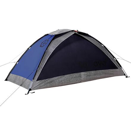 Samaya - Samaya2.0 Dyneema Tent