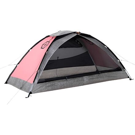Samaya2.0 Dyneema Tent