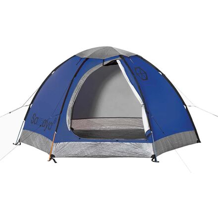 Samaya2.5 Dyneema Tent